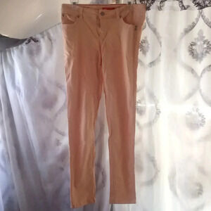 Gogo jeans size xl ( box I )